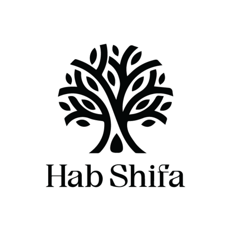 Hab Shifa