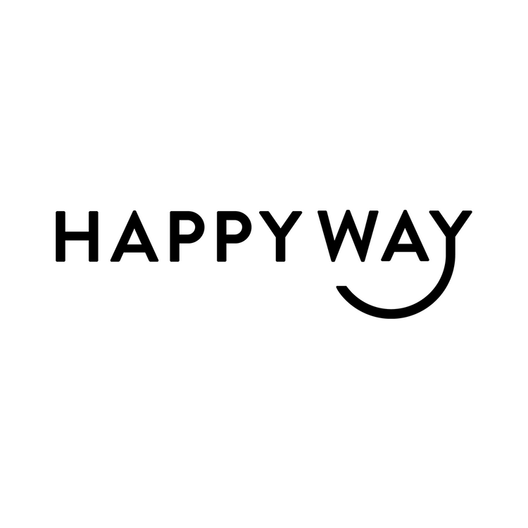 Happy Way