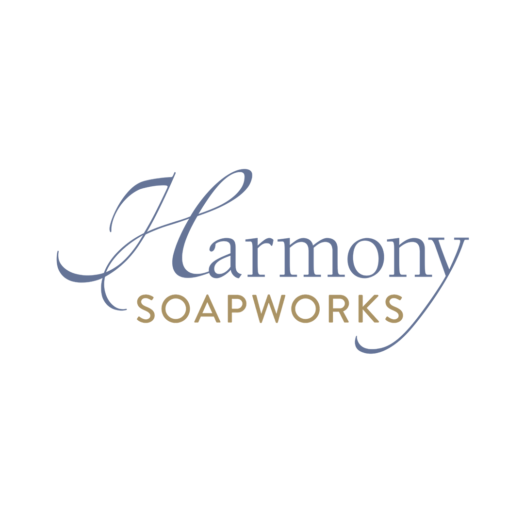 Harmony Soapworks
