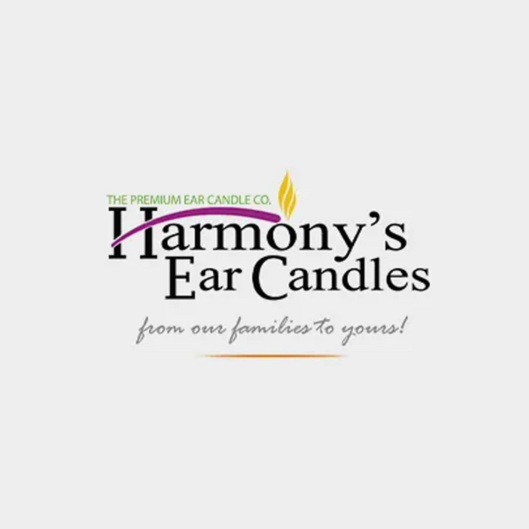 Harmony's Ear Candles