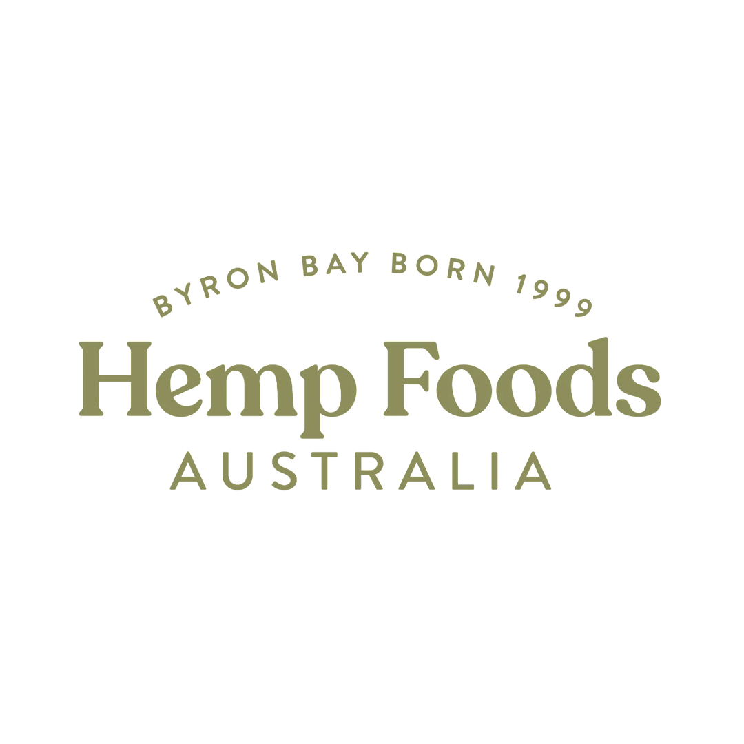 Hemp Foods Australia