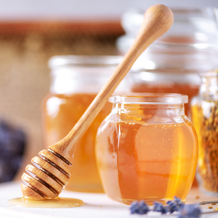 Honey