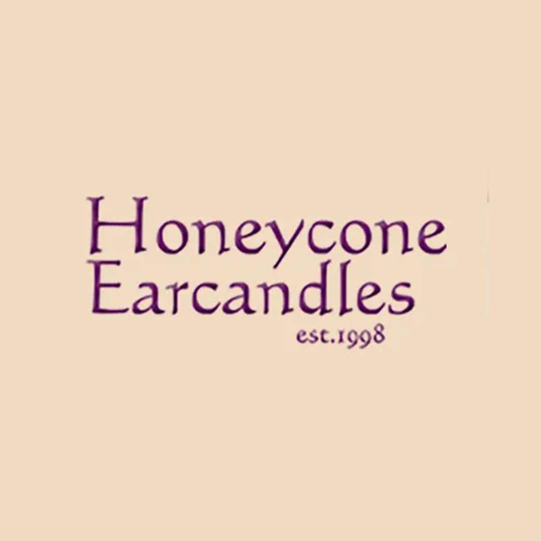 Honeycone