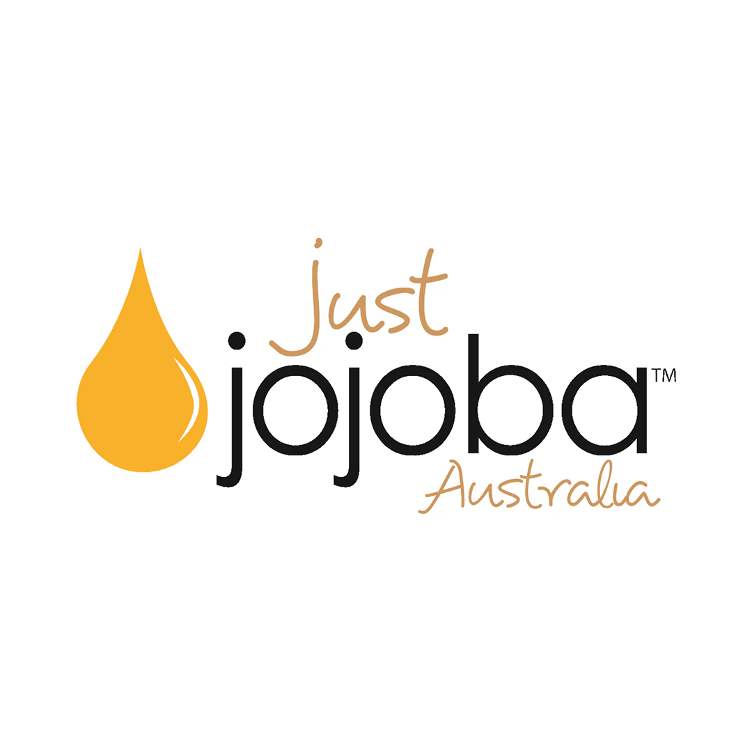Just Jojoba Australia