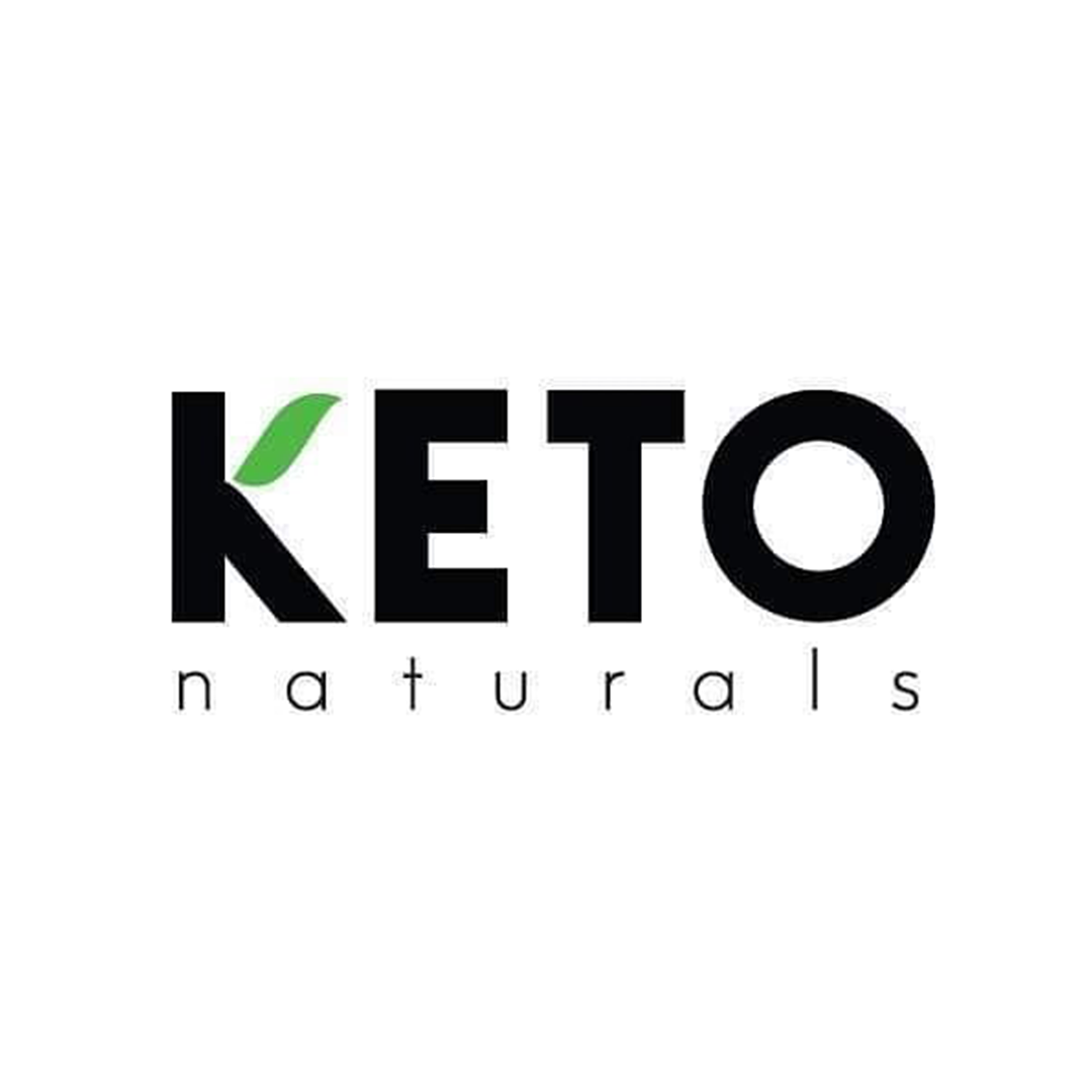 Keto Naturals