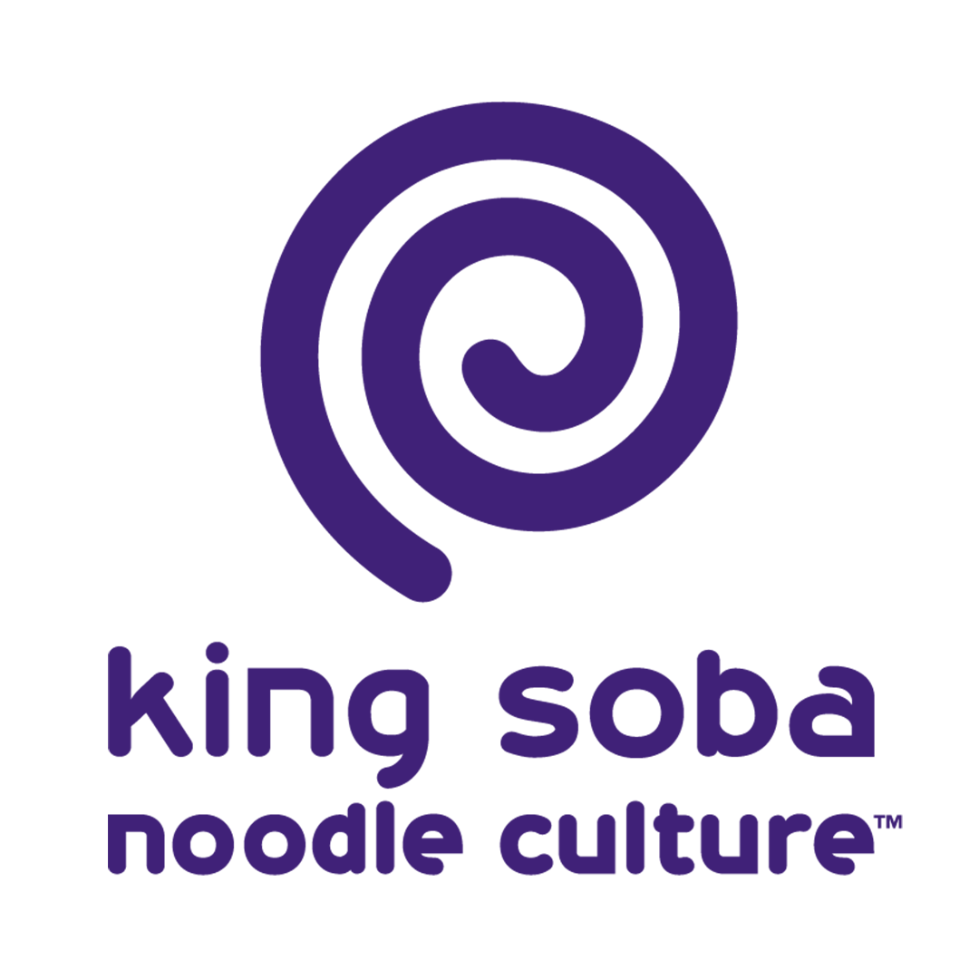 King Soba