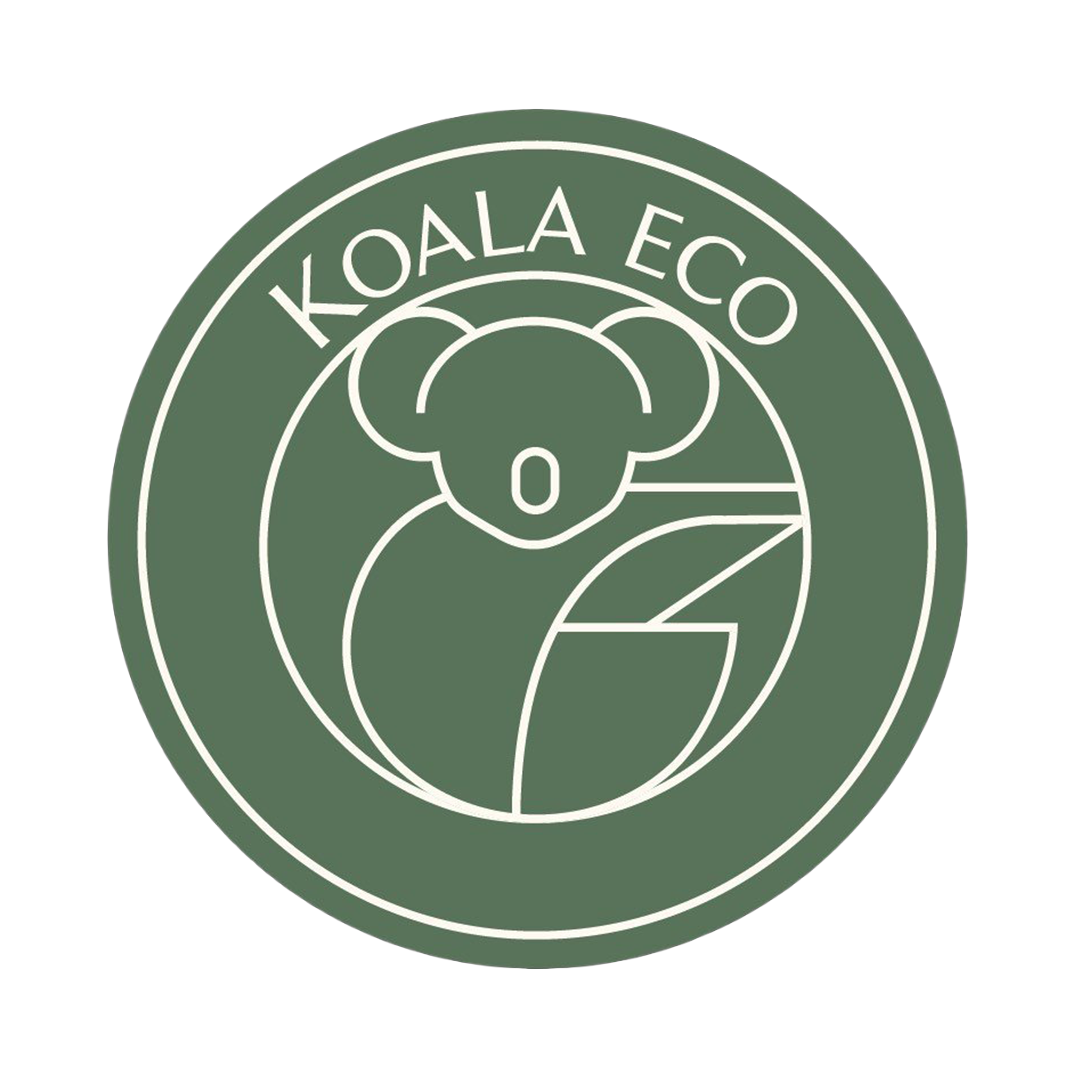 Koala Eco