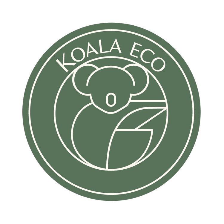 Koala Eco