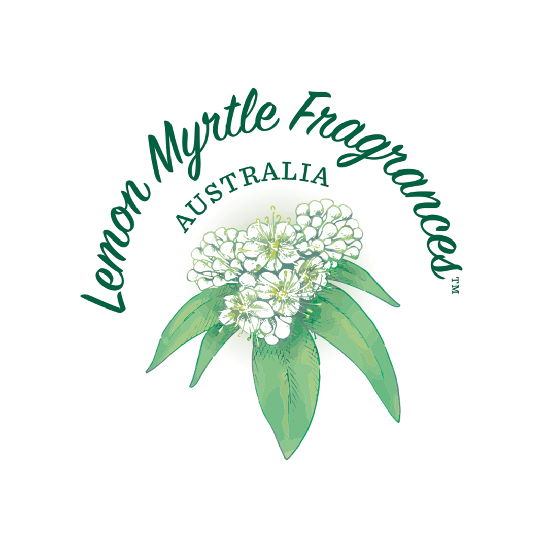 Lemon Myrtle Fragrances
