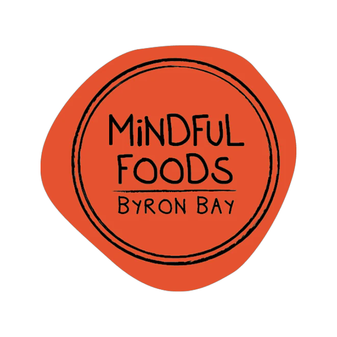Mindful Foods