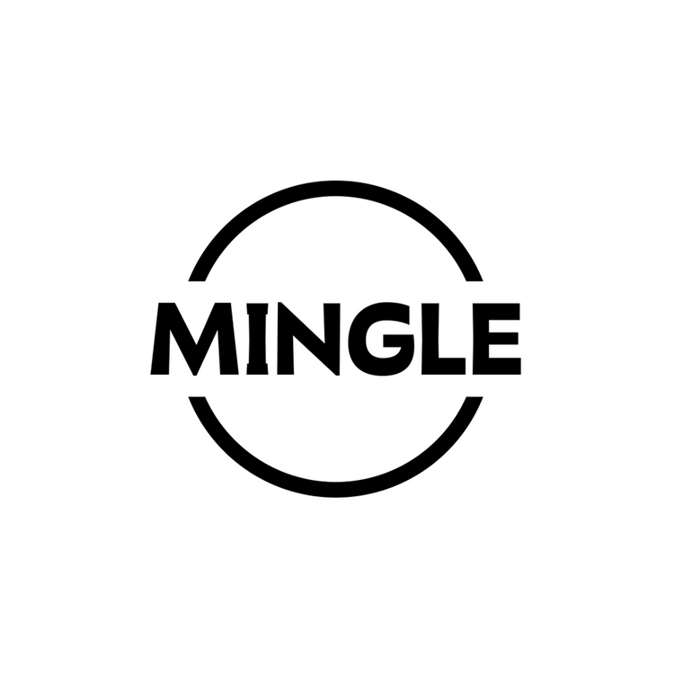 Mingle