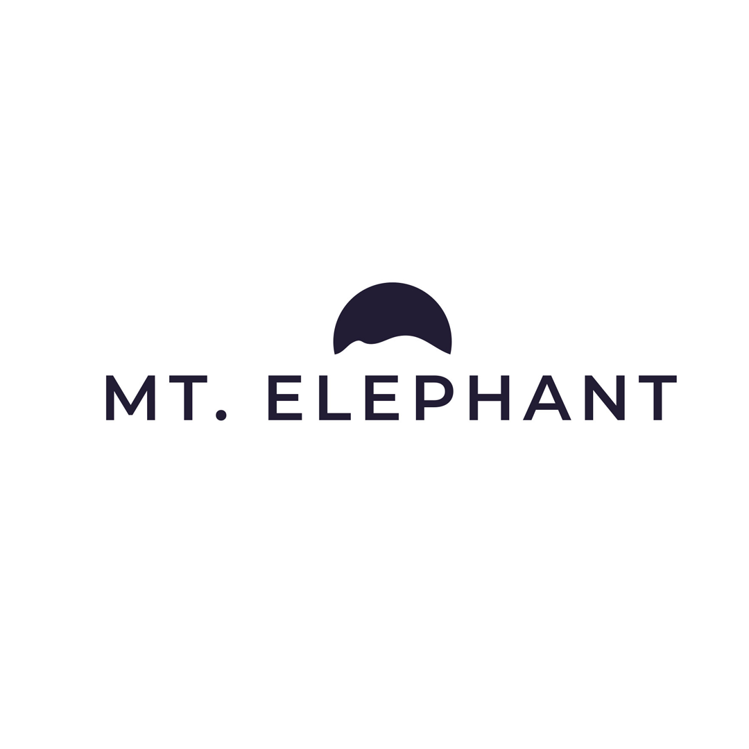 Mt. Elephant