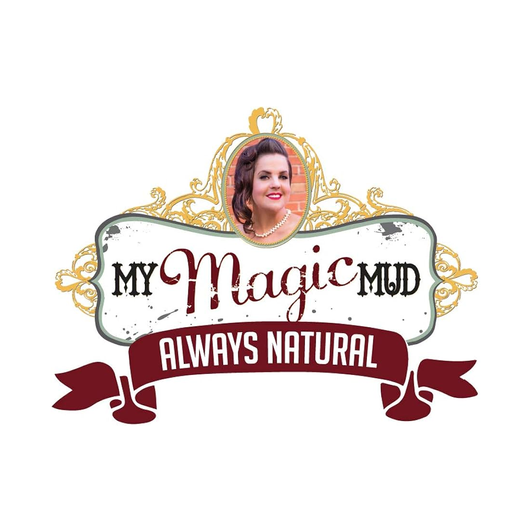 My Magic Mud