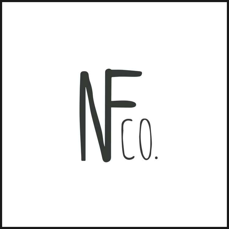 NFco.