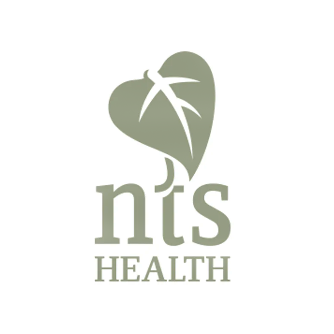NTS Health