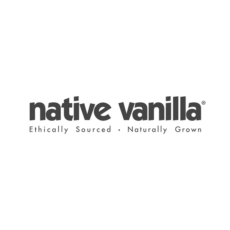 Native Vanilla
