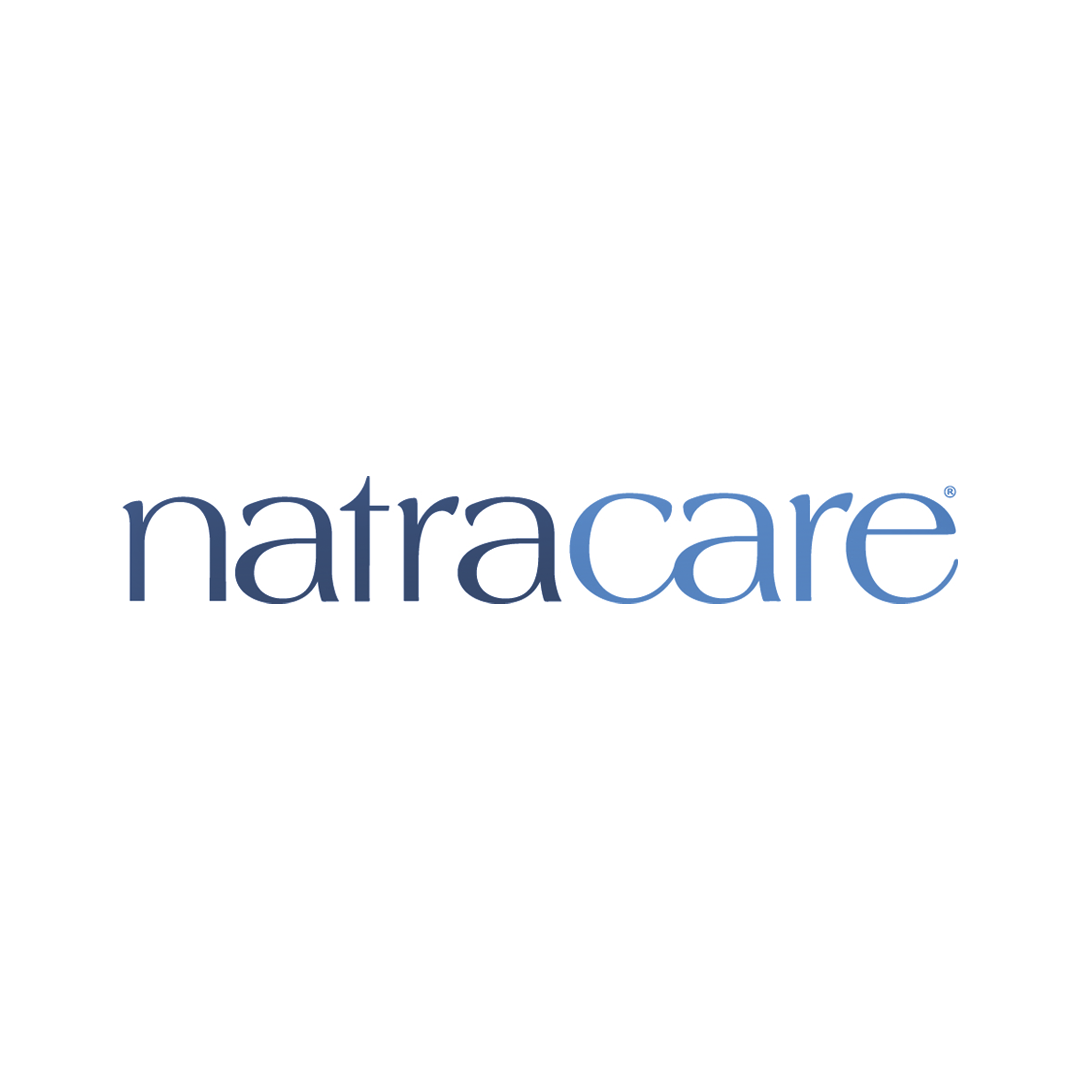 Natracare
