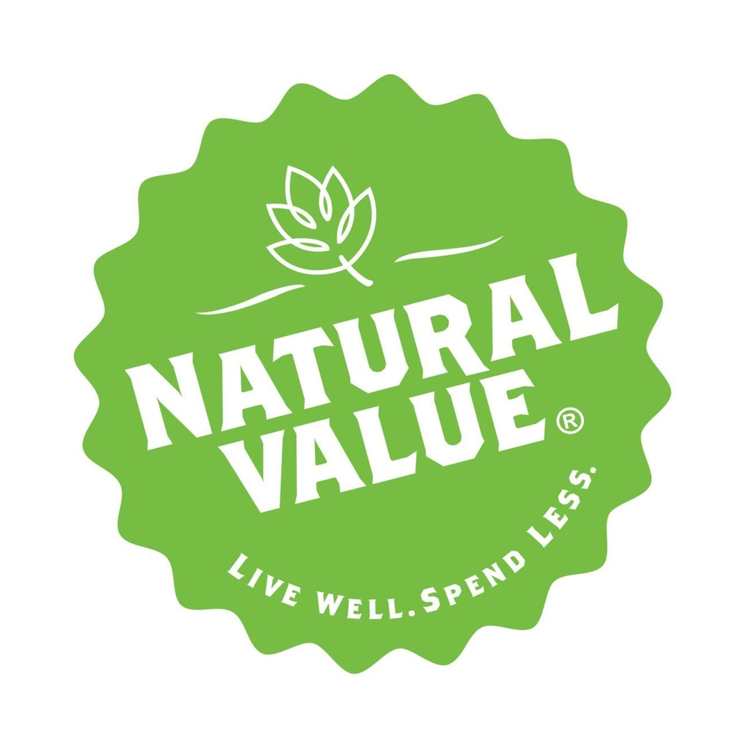 Natural Value
