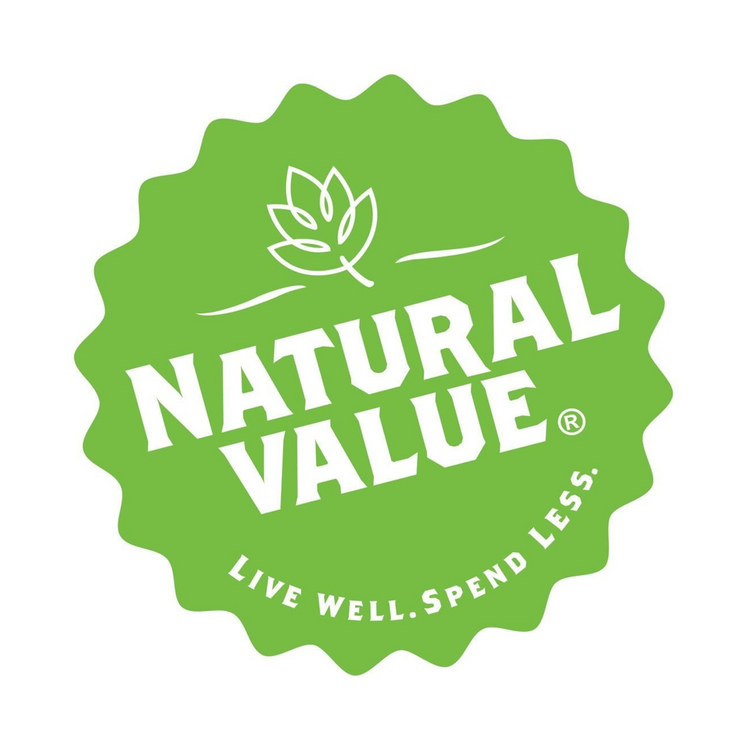 Natural Value