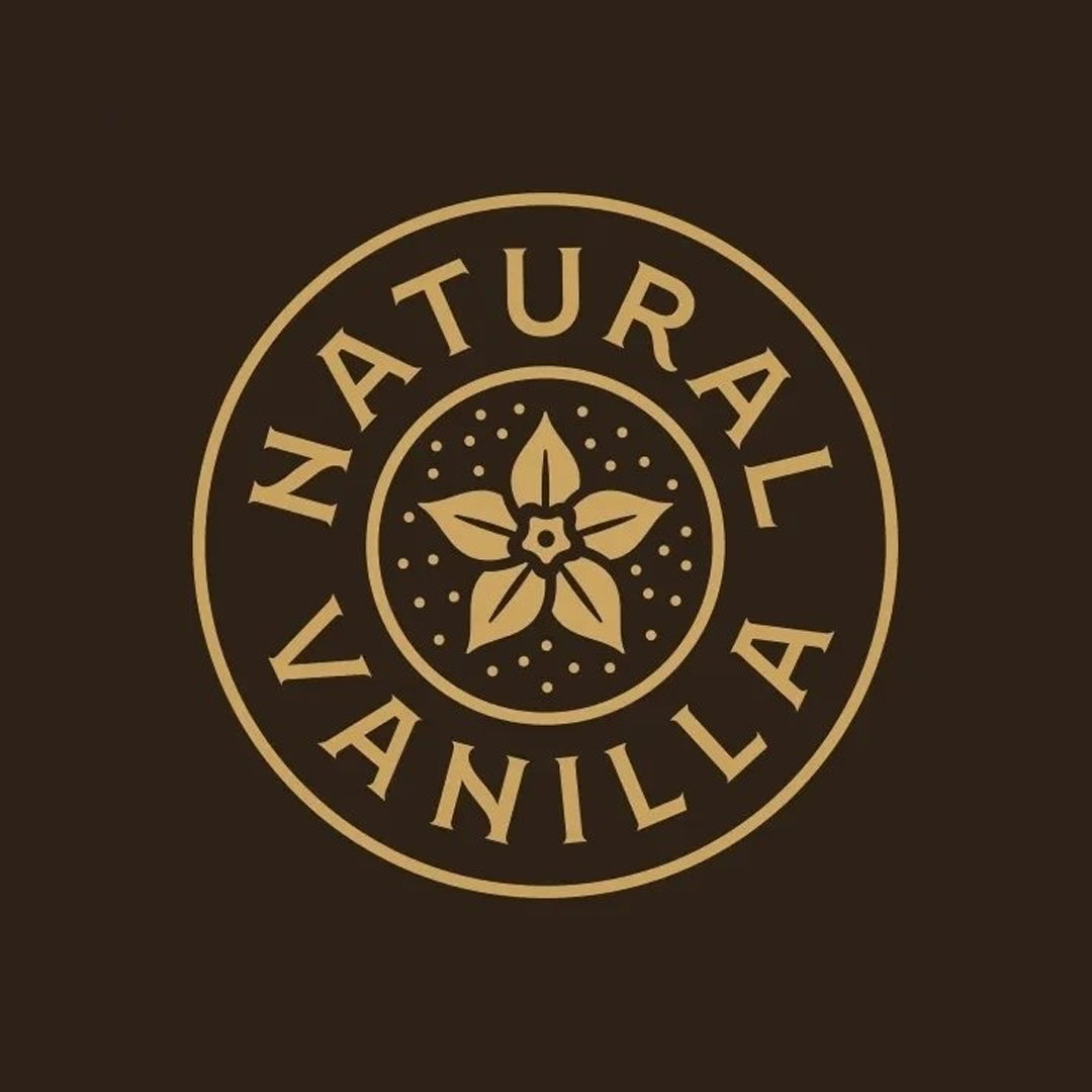 Natural Vanilla Company