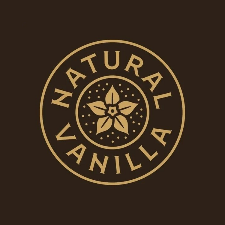 Natural Vanilla Company