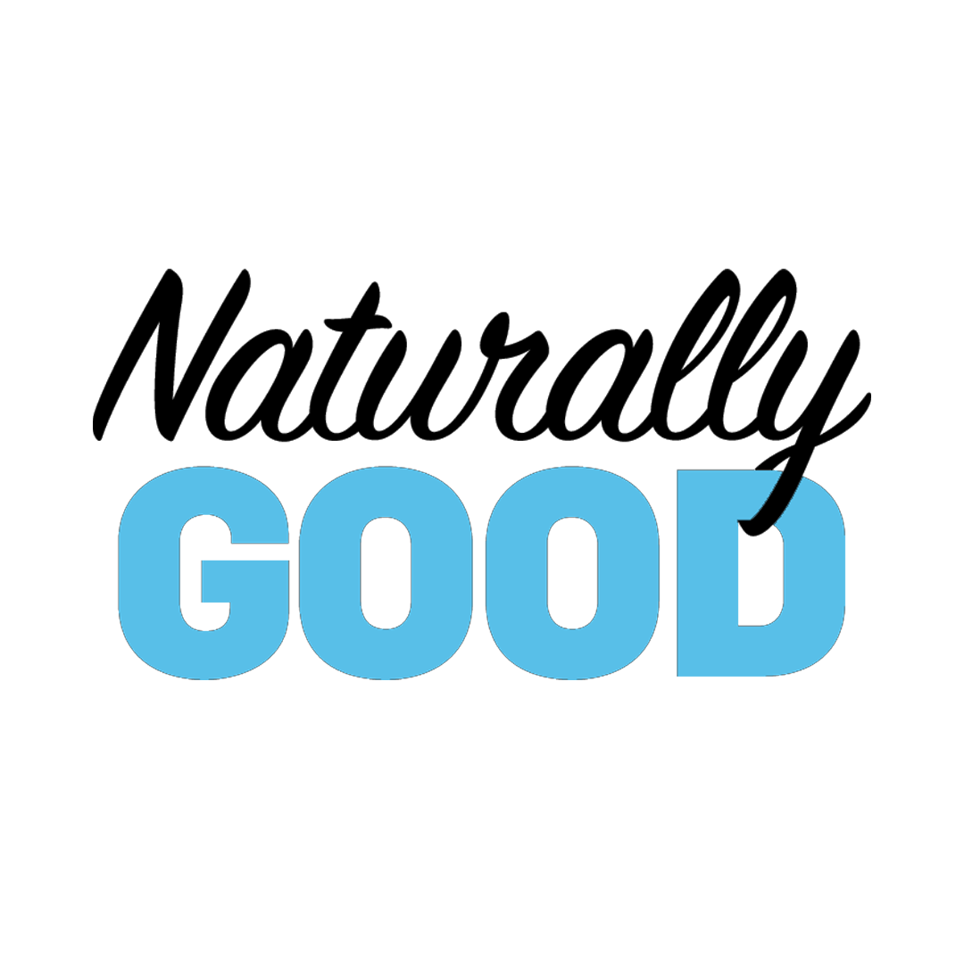 Naturally Good
