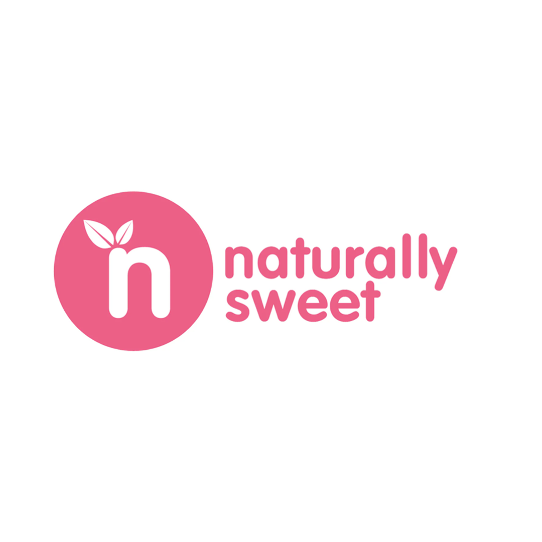 Naturally Sweet