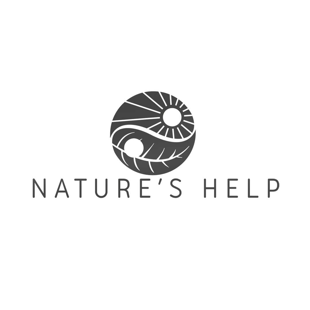 Nature's Help