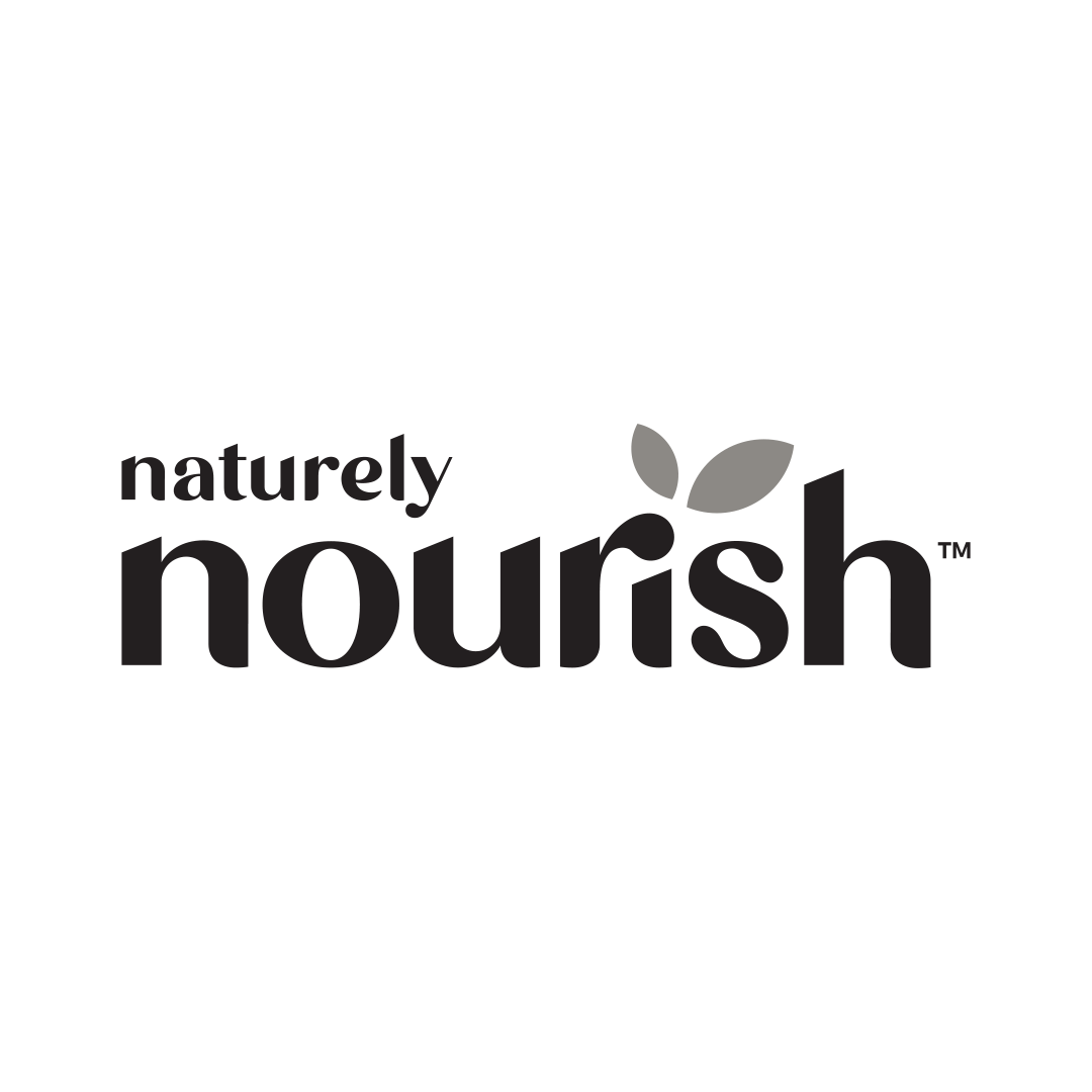 Naturely Nourish