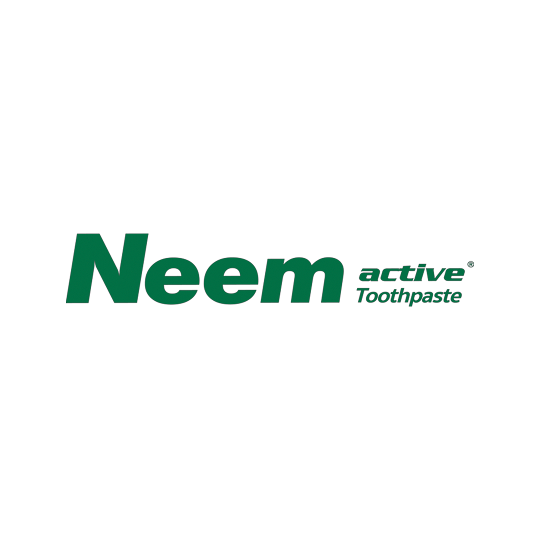 Neem Active