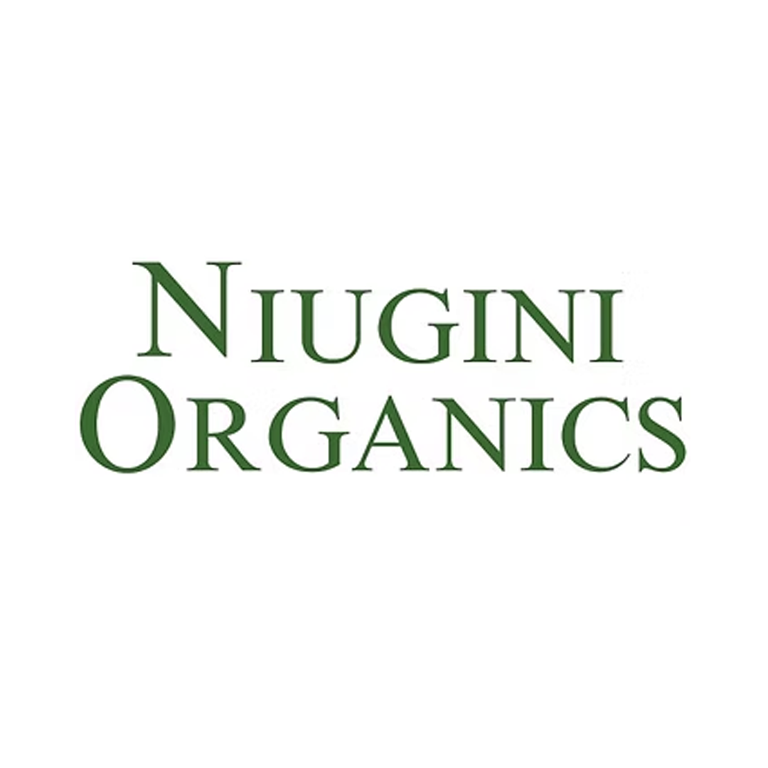 Niugini Organics