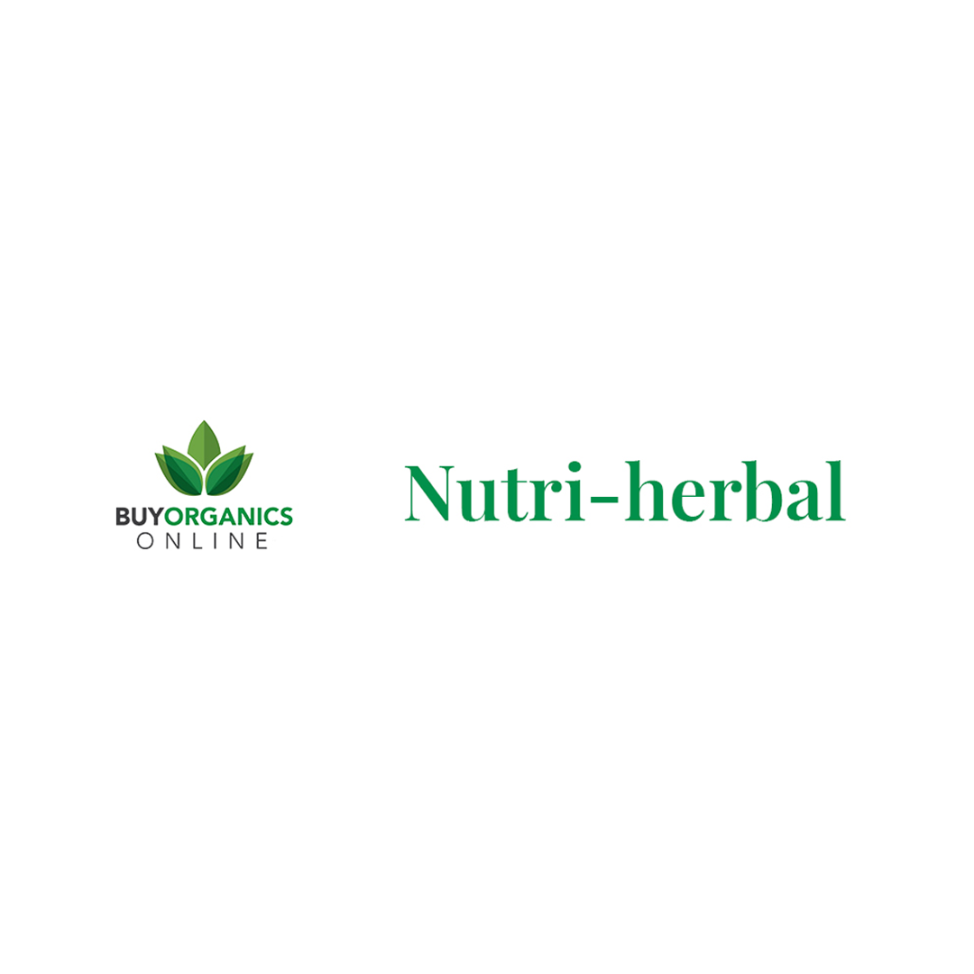 Nutri-Leaf