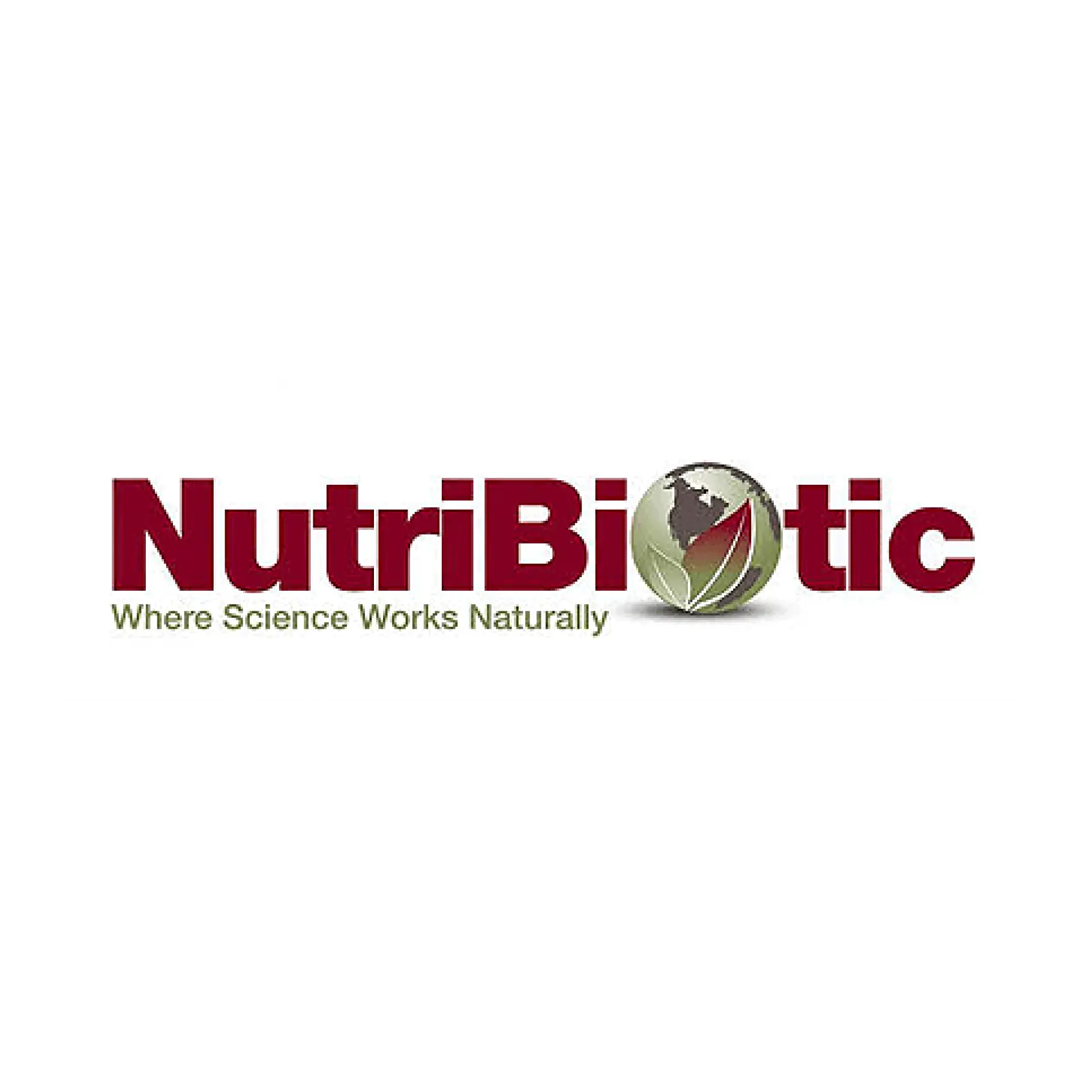 Nutribiotic