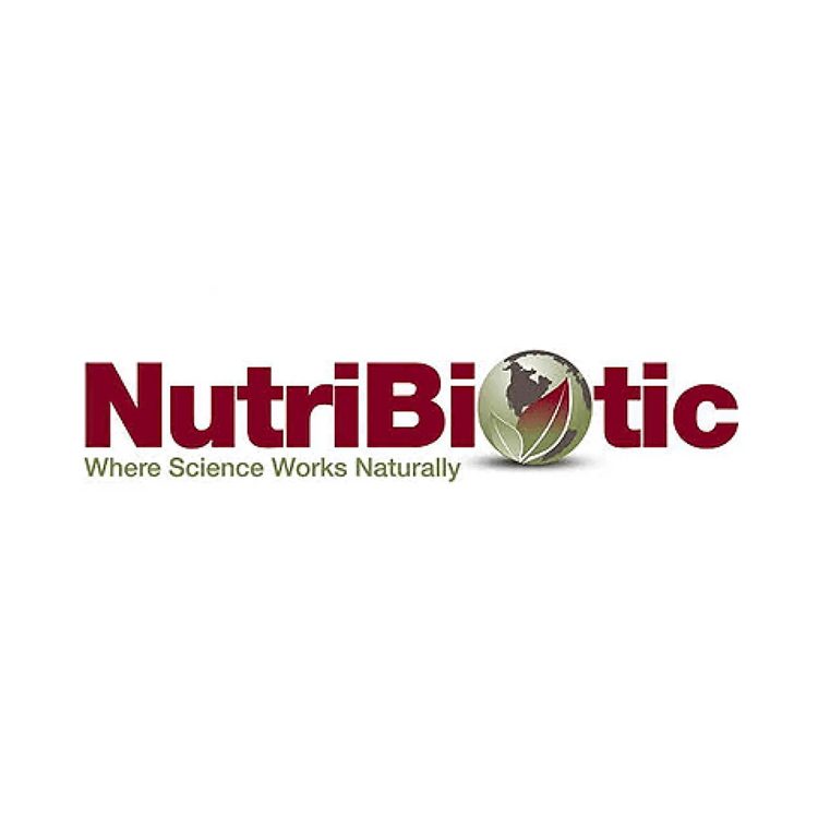 Nutribiotic