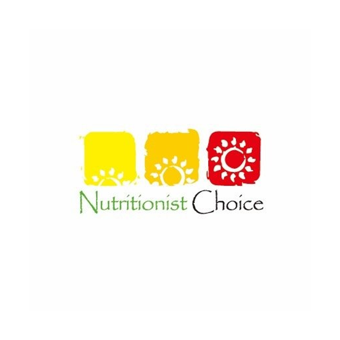 Nutritionist Choice