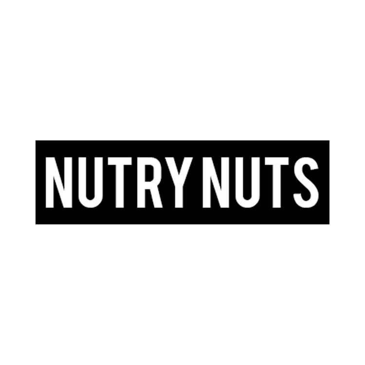 Nutry Nuts