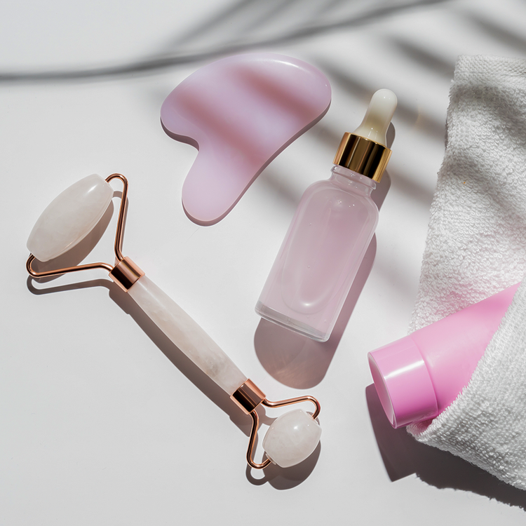 Skincare Accessories