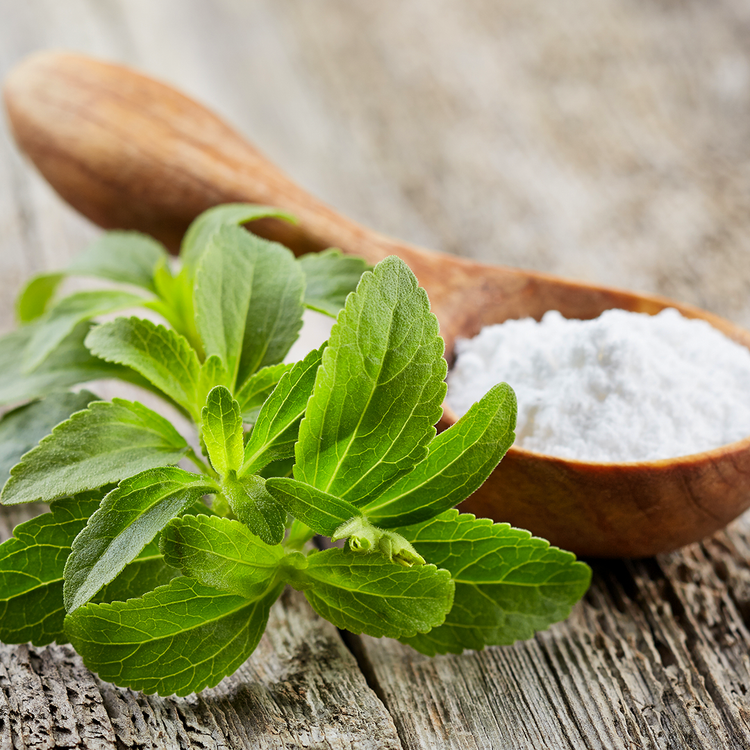 Stevia