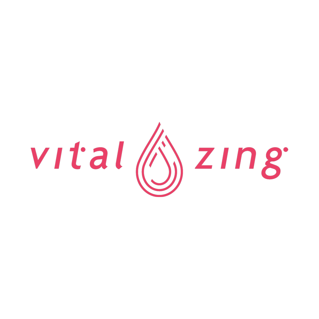 Vital Zing