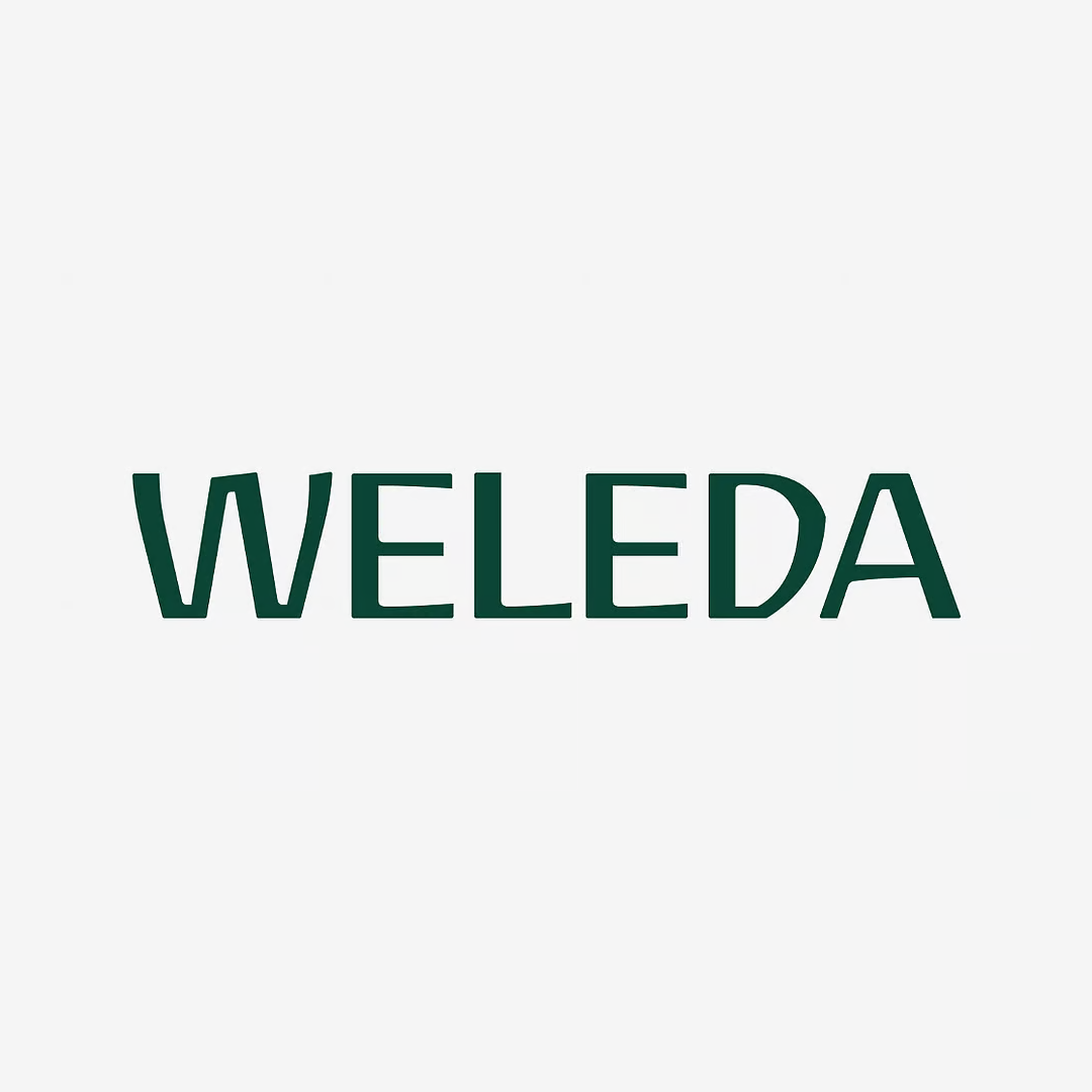 Weleda