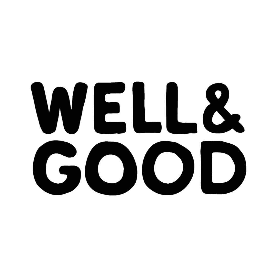 Well & Good