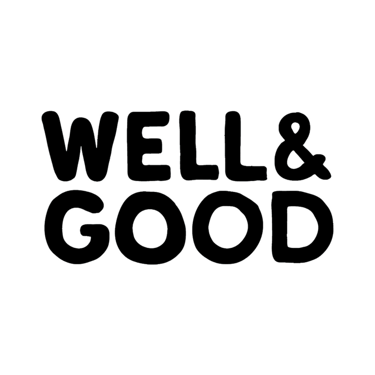 Well & Good