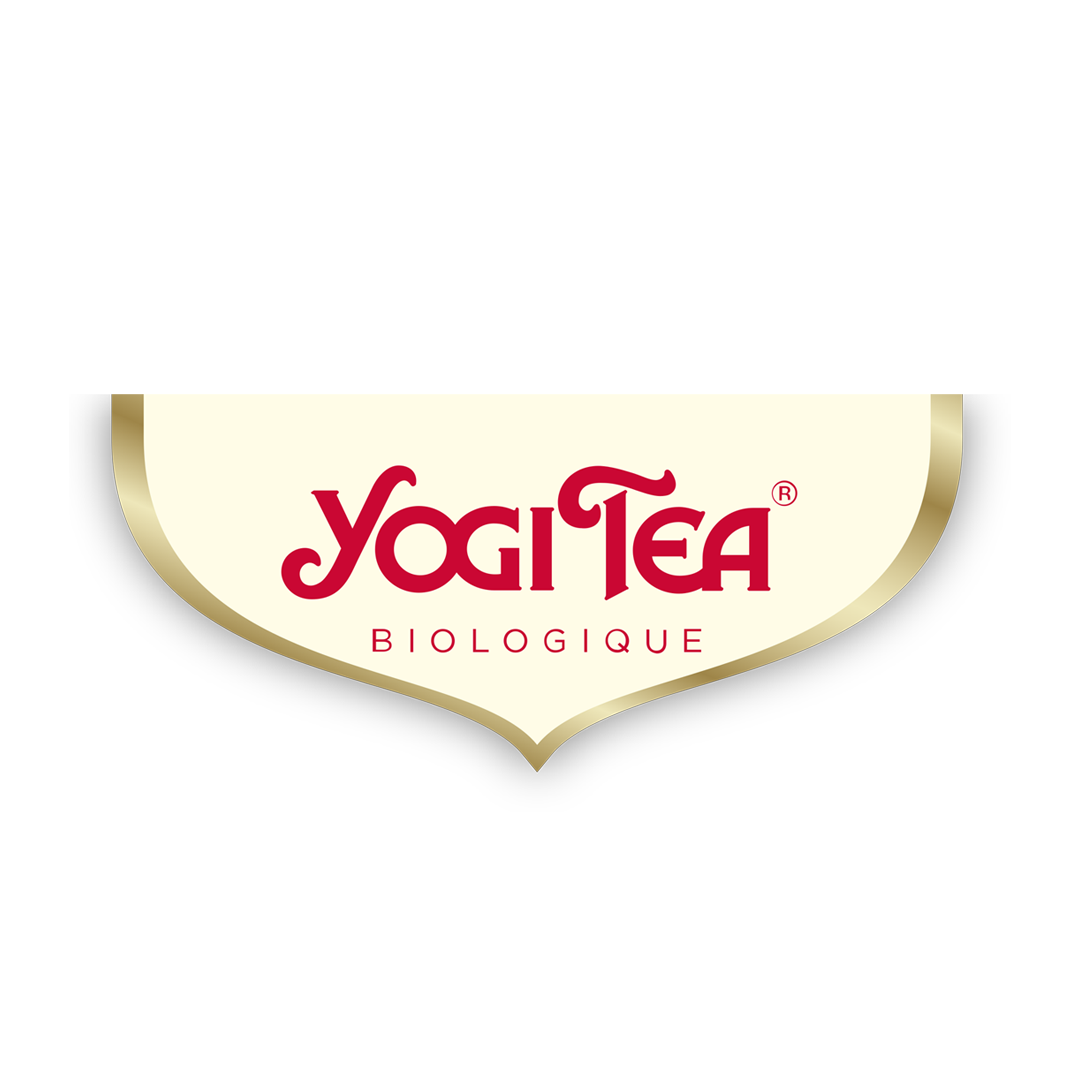 Yogi Tea