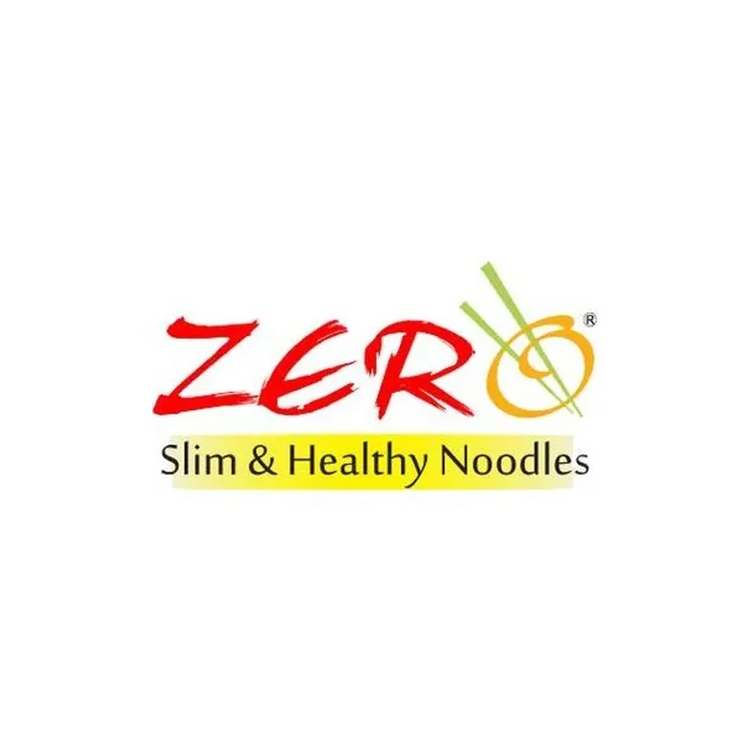 Zero Slim & Healthy