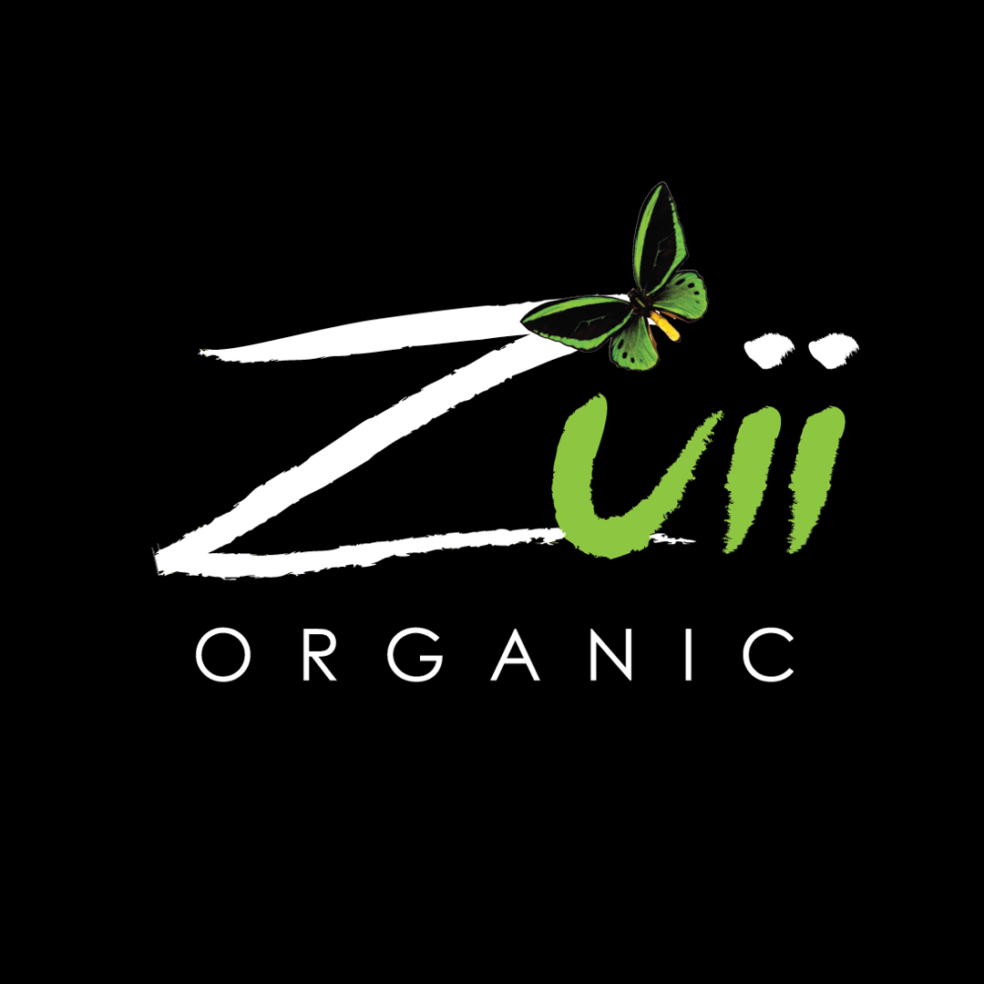 Zuii Organic