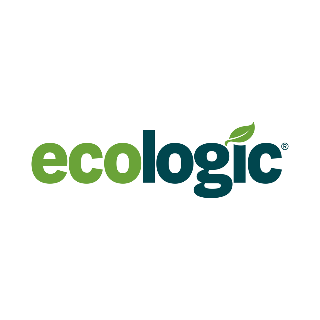 Ecologic