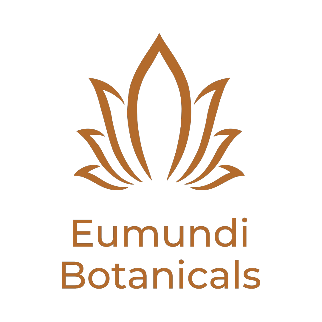 Eumundi Botanicals