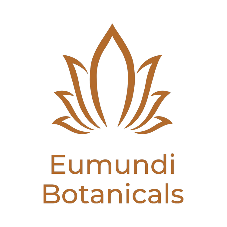 Eumundi Botanicals