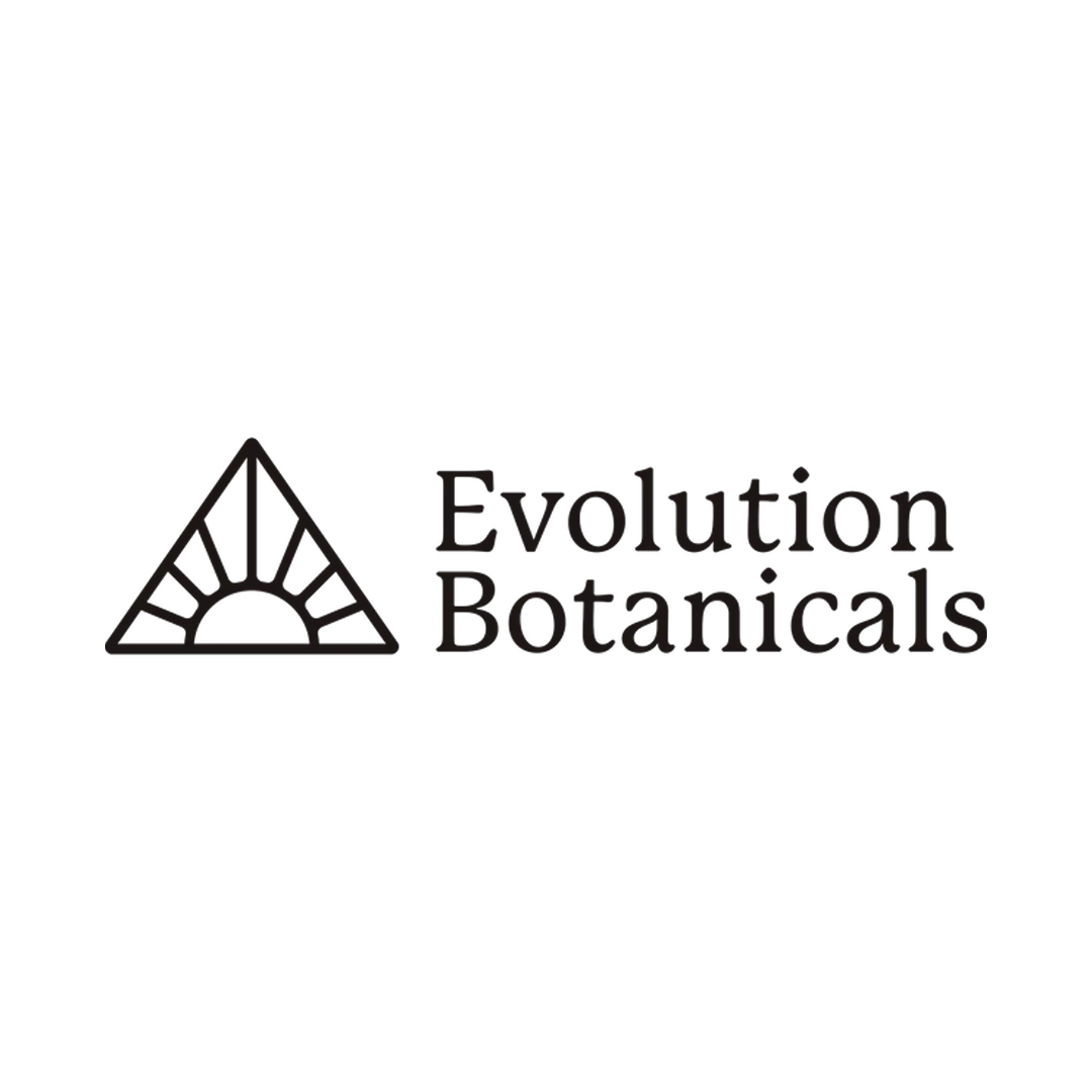 Evolution Botanicals