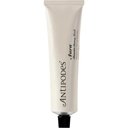 Antipodes- Aura Manuka Honey Mask-75ml